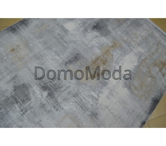 Акриловий килим Sophistic 23625 957 Grey - Висока якість за найкращою ціною в Україні зображення 8.